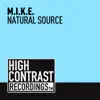 Stream & download Natural Source (Club Mix) - Single