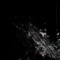 Inc(Tumbler) - Access to Arasaka lyrics