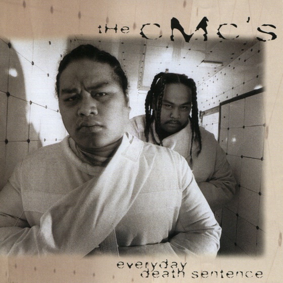 Cover artwork for S.O.W.