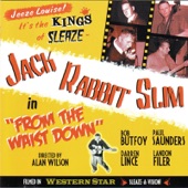 Jack Rabbit Slim - Rock-a-Cha