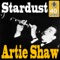 Stardust (Digitally Remastered) - Single