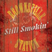 Brownsville Station - Smokin' in the Boys Room 2012