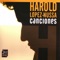 Causas y azares - Harold López-Nussa lyrics