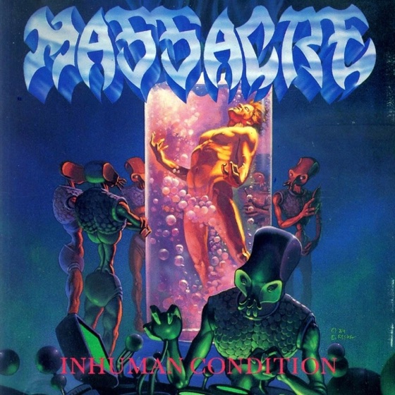 Cover artwork for Provoked Accurser
