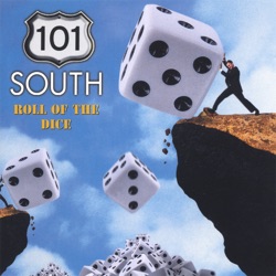 101 South - What's Your Game?