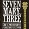 Flagship Eleanor - Seven Mary Three lyrics