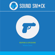 Gunshot Sound Effect - Soundsmack