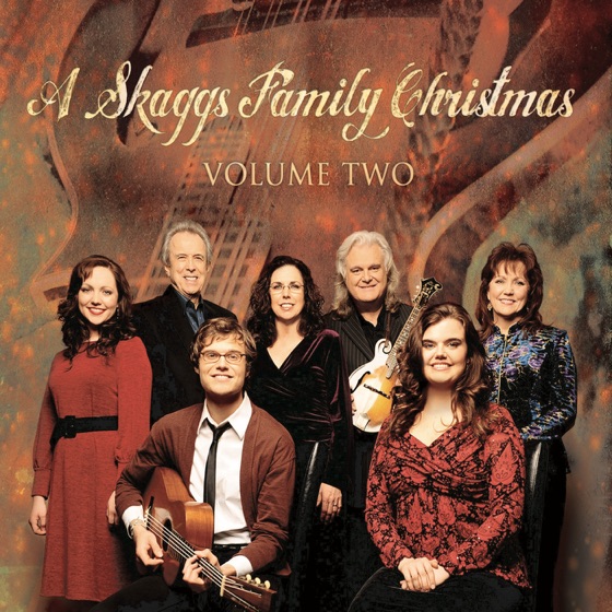 Cover artwork for Children Go
