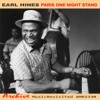 Earl "Fatha" Hines - Muskrat Ramble