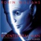 Then You Look at Me - James Horner & Céline Dion lyrics