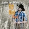 Close the Woods Down - Jamie Davis lyrics