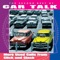The Toll-Gate Fugitive - Car Talk & Click & Clack lyrics