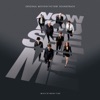 Now You See Me (Original Motion Picture Soundtrack) artwork