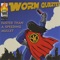 J.R.O. - Worm Quartet lyrics