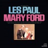 ‘Deed I Do (Album Version)  - The Fabulous Les Paul & ...