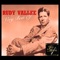 If You Were the Only Girl In the World - Rudy Vallée lyrics