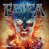 Epica artwork