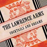 The Lawrence Arms - 100 Resolutions