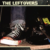 Eliza - The Leftovers