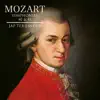 Mozart Symphonies 40 & 41 album lyrics, reviews, download