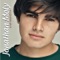 Mi Niña Hermosa - Jonathan Moly lyrics