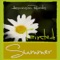 Tainted Summer - Paul Kieran lyrics