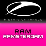 Ram - Ramsterdam (Jorn Van Deynhoven Remix)