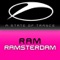 Ramsterdam (Jorn Van Deynhoven Remix) - Ram lyrics