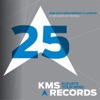 Tronikhouse & Kevin Saunderson - Smooth Groove