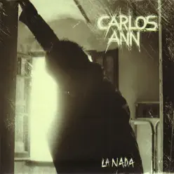 La Nada - Carlos Ann