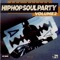 Sugar Hill - DJ Cut Killer & AZ lyrics