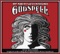 Turn Back, O Man - Joanne Jonas, Victor Garber & Godspell Ensemble lyrics