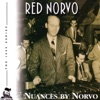 Undecided  - Red Norvo 