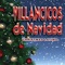 El Pequeño Tamborilero - Christmas Latino lyrics