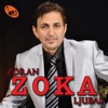 Zoran Zoka Ljubas (Serbian Music)