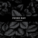 If I Had a Heart - Fever Ray
