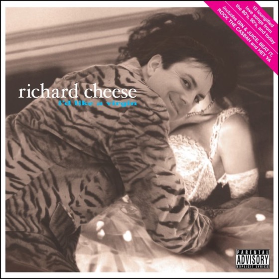 Cover artwork for Milkshake