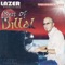 Ahkem etalia - Cheb Bilal lyrics