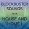 Glass Cup 16 0Z Set Hit Glass Countertop 01 - Blockbuster Sound Effects lyrics