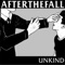 Unkind - After the Fall lyrics