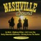 A Buddy of Mine - Nashville Friends lyrics