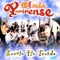 Navidad Sin Ti - Banda Yurirense lyrics