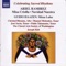 Misa Criolla: II. Gloria - Joseph Holt & The Choral Arts Society of Washington lyrics