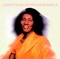 Transcendence - Alice Coltrane lyrics