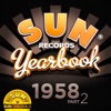 Sun Records Yearbook - 1958 part 2