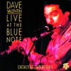 Footprints  - Dave Valentin 