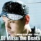 A Word to the Wise (feat. Grap Luve) - DJ Mitsu The Beats lyrics
