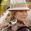 Tanya Tucker - Merry Christmas Wherever You Are