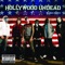 Everywhere I Go - Hollywood Undead lyrics