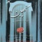 Forsat Bedrood - Mohammad Esfahani lyrics